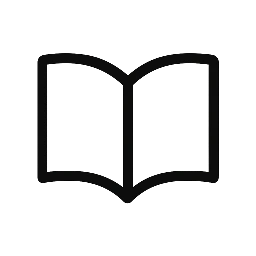 Educação Ead Inteligente